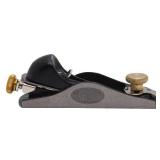 Bailey 6 in. Low Angle Block Plane