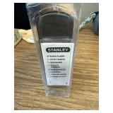 Bailey 6 in. Low Angle Block Plane