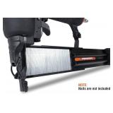 WEN 18-Gauge 3/8-Inch to 2-Inch Pneumatic Brad Nailer (61721)