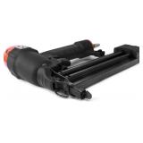 WEN 18-Gauge 3/8-Inch to 2-Inch Pneumatic Brad Nailer (61721)