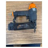 WEN 18-Gauge 3/8-Inch to 2-Inch Pneumatic Brad Nailer (61721)