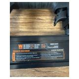 WEN 18-Gauge 3/8-Inch to 2-Inch Pneumatic Brad Nailer (61721)