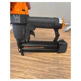 WEN 18-Gauge 3/8-Inch to 2-Inch Pneumatic Brad Nailer (61721)