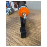 WEN 18-Gauge 3/8-Inch to 2-Inch Pneumatic Brad Nailer (61721)