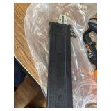 $73 WEN 4017 Electric Chainsaw, 16"