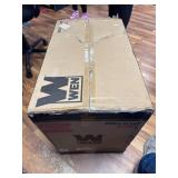 $370 13 in. 15 Amp 3-Blade Benchtop Thickness Planer