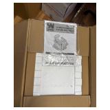 $370 13 in. 15 Amp 3-Blade Benchtop Thickness Planer