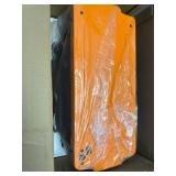 $370 13 in. 15 Amp 3-Blade Benchtop Thickness Planer