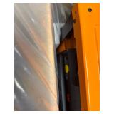 $370 13 in. 15 Amp 3-Blade Benchtop Thickness Planer