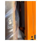 $370 13 in. 15 Amp 3-Blade Benchtop Thickness Planer