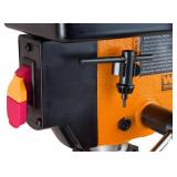 $103 WEN 4208T 8-Inch 5-Speed Benchtop Drill Press