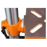 $103 WEN 4208T 8-Inch 5-Speed Benchtop Drill Press