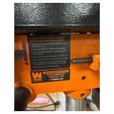 $103 WEN 4208T 8-Inch 5-Speed Benchtop Drill Press