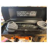 $103 WEN 4208T 8-Inch 5-Speed Benchtop Drill Press