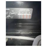 $103 WEN 4208T 8-Inch 5-Speed Benchtop Drill Press