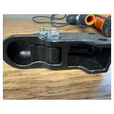 $59 2-5/16" Adjustable Cast Trailer Coupler, 15000LBS Capacity