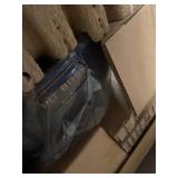 $397 Pit Boss Phoenix 376 Sq in Pellet Kettle Grill - Onyx