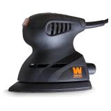 WEN 6301 Electric Detailing Palm Sander