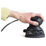 WEN 6301 Electric Detailing Palm Sander