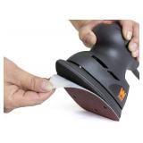 WEN 6301 Electric Detailing Palm Sander
