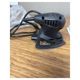 WEN 6301 Electric Detailing Palm Sander