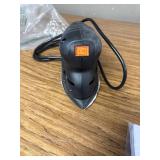 WEN 6301 Electric Detailing Palm Sander