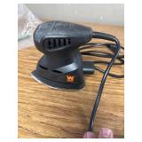 WEN 6301 Electric Detailing Palm Sander