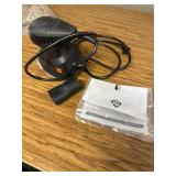 WEN 6301 Electric Detailing Palm Sander