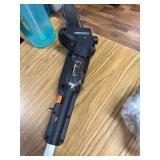 $57 WEN 4019 Electric Telescoping Pole Saw, 6-Amp, 8-Inch, Corded