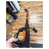 $57 WEN 4019 Electric Telescoping Pole Saw, 6-Amp, 8-Inch, Corded