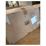 $190 Costway 3 in 1 Ride on Push Car 12-36 Months Unisex