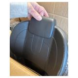 $190 Costway 3 in 1 Ride on Push Car 12-36 Months Unisex