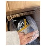 $190 Costway 3 in 1 Ride on Push Car 12-36 Months Unisex