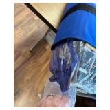 $50 Academy Sports + Outdoors Easy Shade 10x10 Slant Leg Canopy