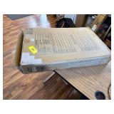 $144 Baby Bedside Sleeper Bassinet with Wheels - 38