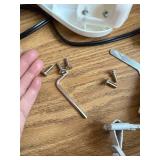 Costway Baby 4 in 1 High Chair