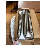 Costway Baby 4 in 1 High Chair