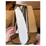 Costway Baby 4 in 1 High Chair