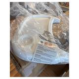 Costway Baby 4 in 1 High Chair