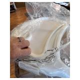 Costway Baby 4 in 1 High Chair