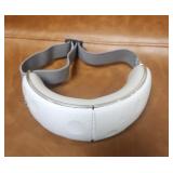 JP Miracle LCD Smart Air Eye Massager