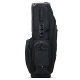 $255 OGIO Golf Woode Hybrid Stand Bag