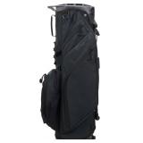 $255 OGIO Golf Woode Hybrid Stand Bag
