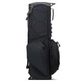 $255 OGIO Golf Woode Hybrid Stand Bag