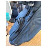 $255 OGIO Golf Woode Hybrid Stand Bag