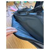 $255 OGIO Golf Woode Hybrid Stand Bag