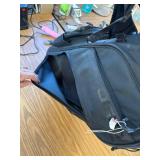 $255 OGIO Golf Woode Hybrid Stand Bag