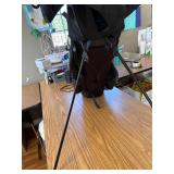 $255 OGIO Golf Woode Hybrid Stand Bag