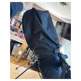 $255 OGIO Golf Woode Hybrid Stand Bag