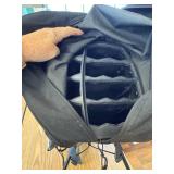 $255 OGIO Golf Woode Hybrid Stand Bag